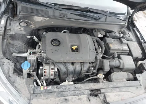 3KPF24AD6LE232630